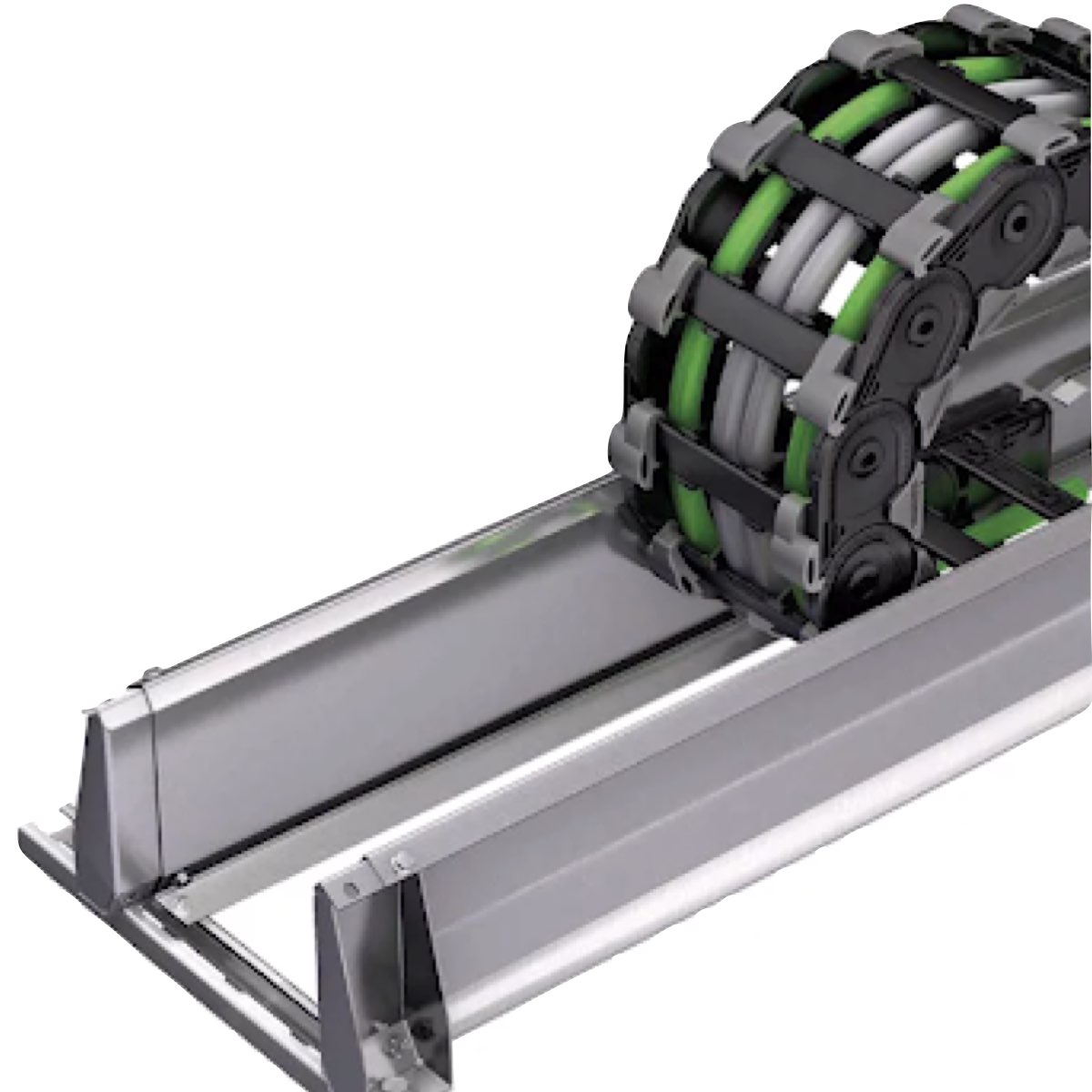 Cadenas Portacables En todas las Marcas.003