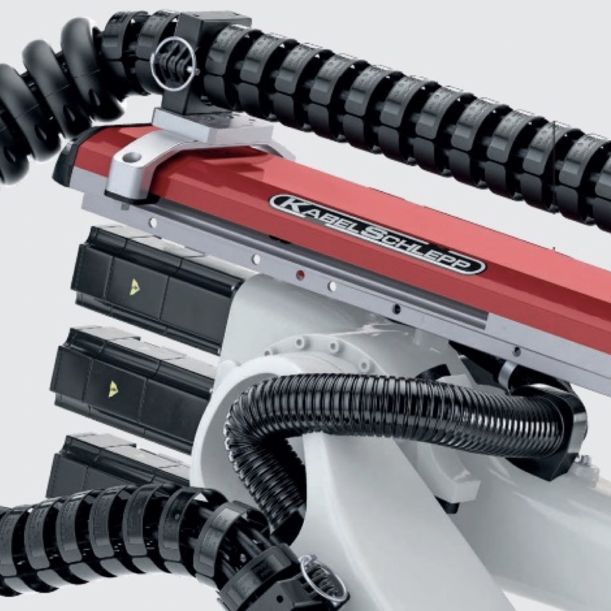 Cadenas Portacables En todas las Marcas.009