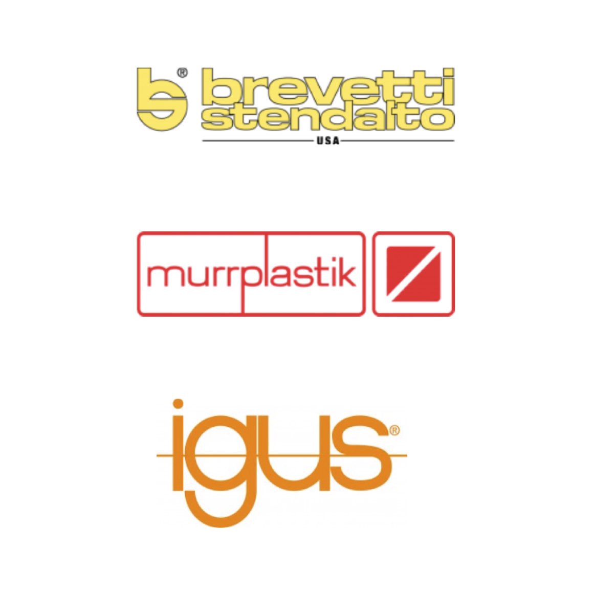 Marcas Cadenas Portacables Torres.002