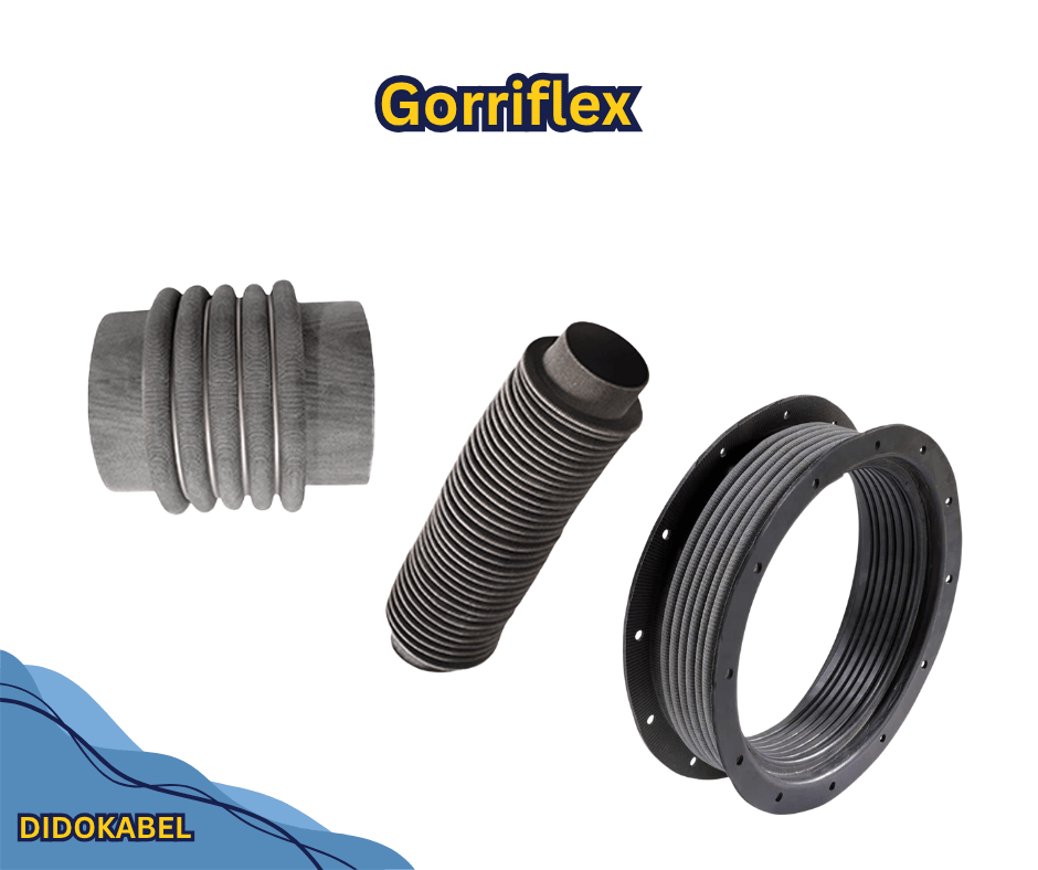 Gorriflex