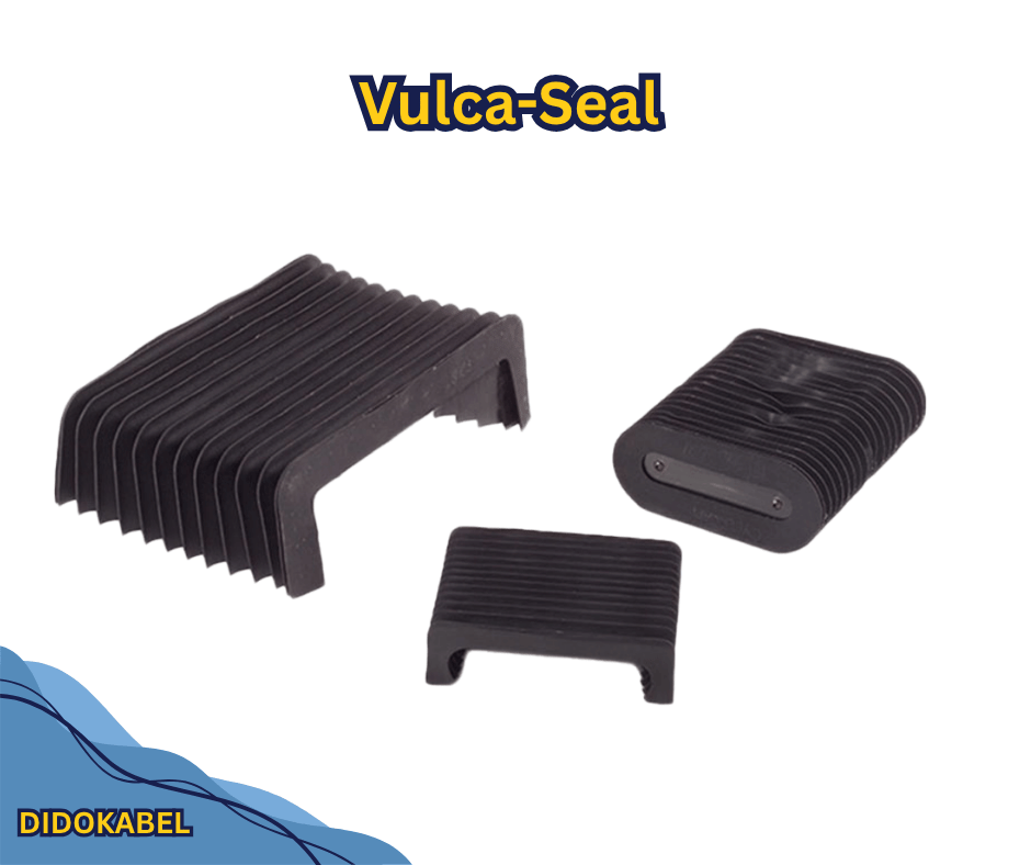 Vulca-Seal