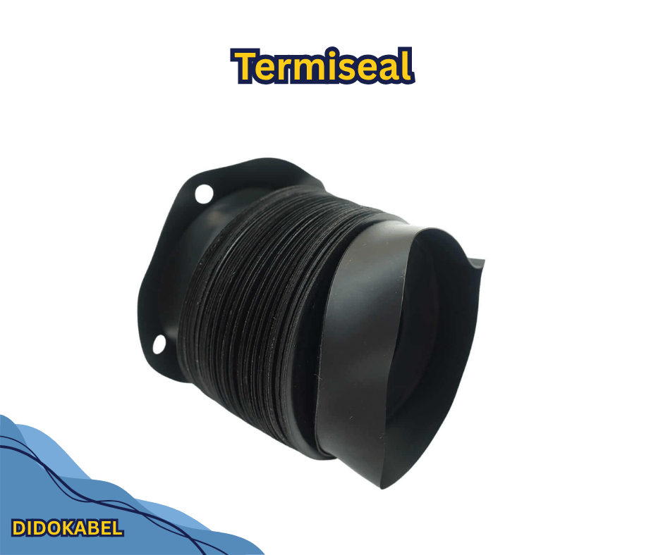 Termiseal