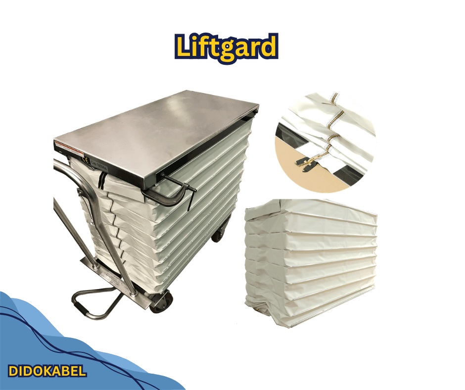 Liftgard